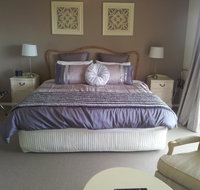 Waterview Gardens BB - Accommodation Yamba