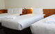 Waterview Gosford Motor Inn - thumb 2