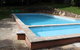 Waterview Gosford Motor Inn - thumb 3