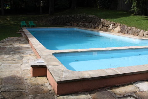 Waterview Gosford Motor Inn - Accommodation Yamba 3