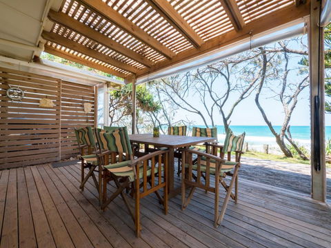 Watson Street 29, Currimundi - Accommodation Yamba 0