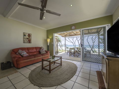 Watson Street 29, Currimundi - Accommodation Yamba 3