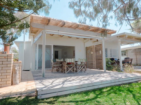 Watson Street 29, Currimundi - Accommodation Yamba 1