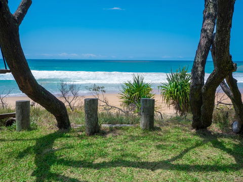 Watson Street 29, Currimundi - Accommodation Yamba 2