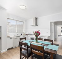 Wattle Grove Villa - Accommodation Yamba
