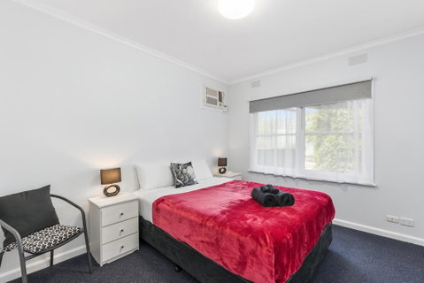 Wattle Grove Villa - Accommodation Yamba 1