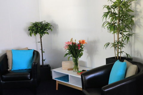 Wattle Grove Villa - Accommodation Yamba 2