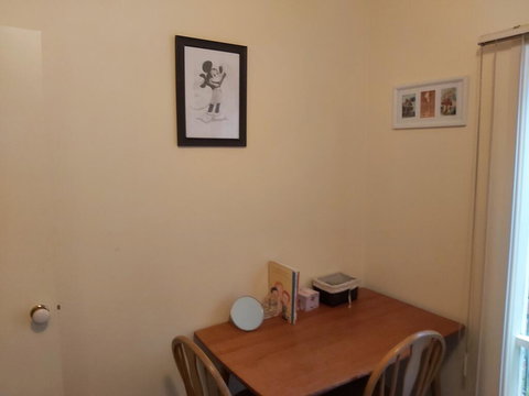 Wattle Hill Cottage - Accommodation Yamba 2