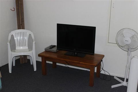 WAVERIDER 1 - Accommodation Yamba 1