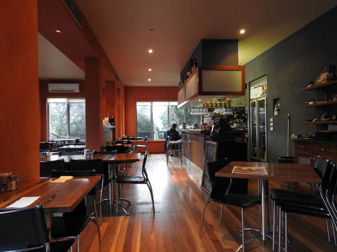 Waves Luxury Suites - Accommodation Yamba 1