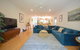 Wayfarer Apartment, In The Heart Of Port Douglas - thumb 0