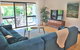Wayfarer Apartment, In The Heart Of Port Douglas - thumb 3