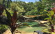 Wayfarer Apartment, In The Heart Of Port Douglas - thumb 1