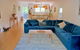 Wayfarer Apartment, In The Heart Of Port Douglas - thumb 2