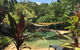Wayfarer Apartment, In The Heart Of Port Douglas - thumb 1