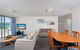 Weatherly Close, Ocean Shores, Unit 07, 27 - thumb 3
