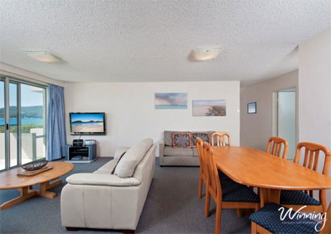 Weatherly Close, Ocean Shores, Unit 07, 27 - Accommodation Yamba 3