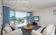 Weatherly Close, Ocean Shores, Unit 07, 27 - thumb 2