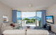 Weatherly Close, Ocean Shores, Unit 07, 27 - thumb 1