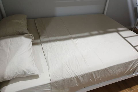 Weaver Heaven - Accommodation Yamba 3