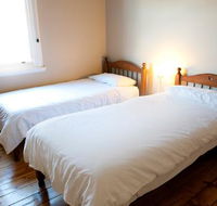 Webster Apartment - Accommodation Yamba