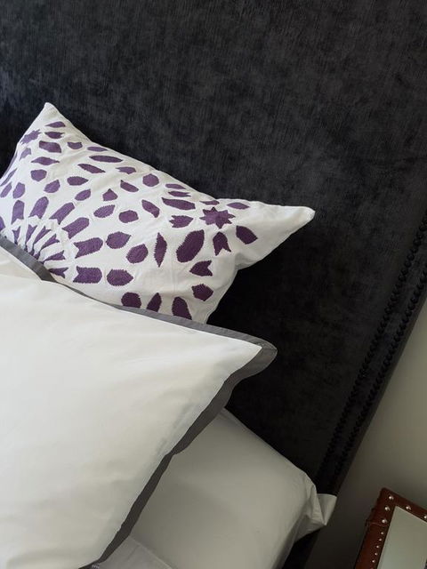 Webster Terrace - Accommodation Yamba 3