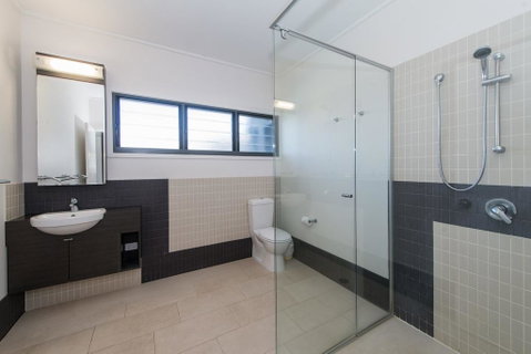 Weetanga - Accommodation Yamba 2