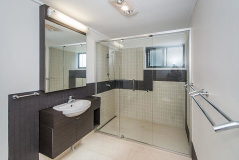 Weetanga - Accommodation Yamba 1