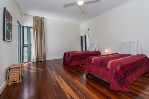 Weetanga - Accommodation Yamba 3