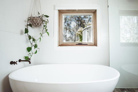 Weets Lodge - Accommodation Yamba 3
