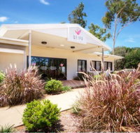 Weipa Motel Resort - Accommodation Yamba