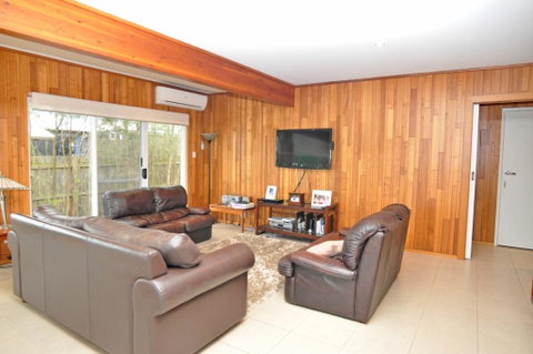 WELCOME BREAK - PET FRIENDLY - Accommodation Yamba 1