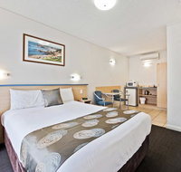 Welcome Inn 277 - Accommodation Yamba