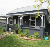 Welcome Stranger Cottage - Accommodation Yamba