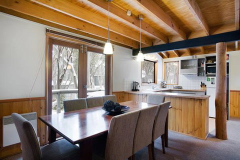 Welkuminn - Accommodation Yamba 0