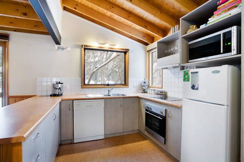 Welkuminn - Accommodation Yamba 2
