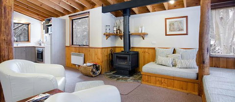 Welkuminn - Accommodation Yamba 3