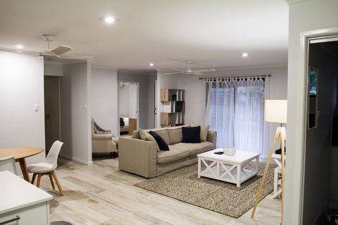 Wellington Parade 1/15a, Shelly Beach, Caloundra - Accommodation Yamba 3