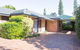 Wellington Parade 1/15a, Shelly Beach, Caloundra - thumb 1