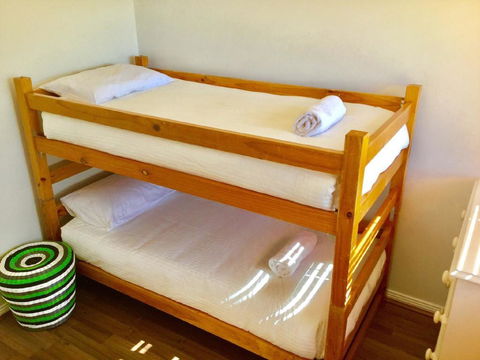 Wendaleigh 5/26 Clyde Street - Accommodation Yamba 1