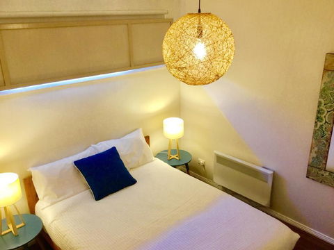 Wendaleigh 5/26 Clyde Street - Accommodation Yamba 2