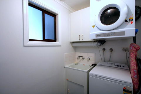 Wendaleigh 5/26 Clyde Street - Accommodation Yamba 3