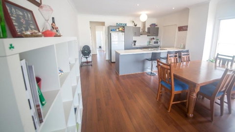Wenneelys - 26/45 St Andrews Boulevard - Accommodation Yamba 3
