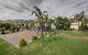 Wenneelys - 26/45 St Andrews Boulevard - thumb 2