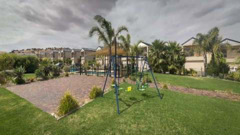 Wenneelys - 26/45 St Andrews Boulevard - Accommodation Yamba 2