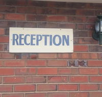 Wentworth Club Motel - Accommodation Yamba