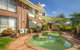 Werribee Motel And Apartments - thumb 1