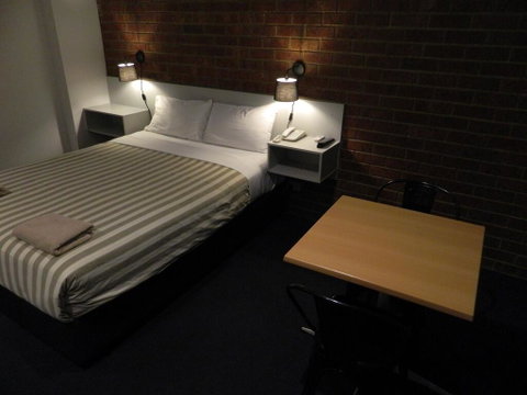 Werribee Motel And Apartments - Accommodation Yamba 3