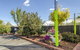 Werribee Motel And Apartments - thumb 2