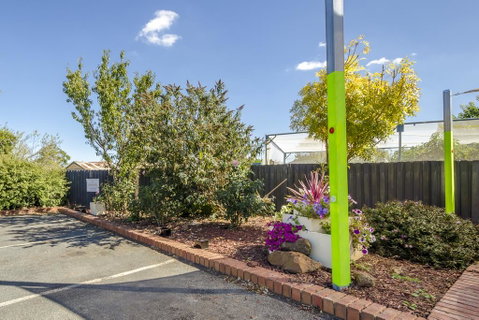 Werribee Motel And Apartments - Accommodation Yamba 2